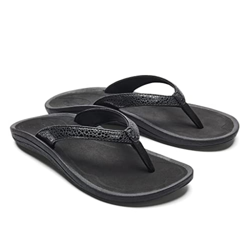 OLUKAI 여성용 쿨라파 카이