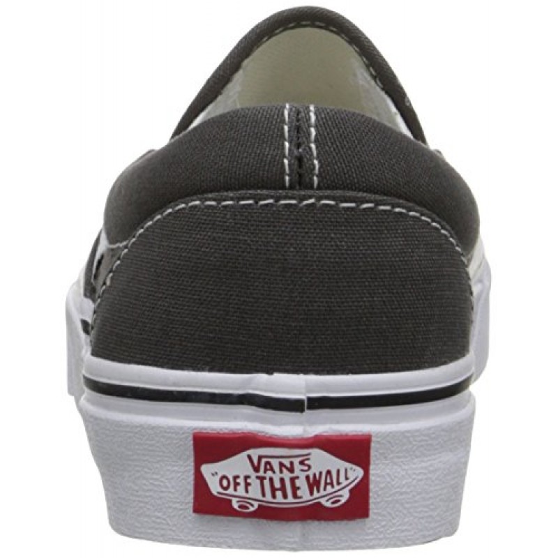 Vans 여성용 로우탑 트레이너
