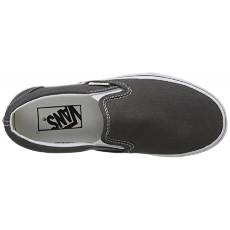 Vans 여성용 로우탑 트레이너