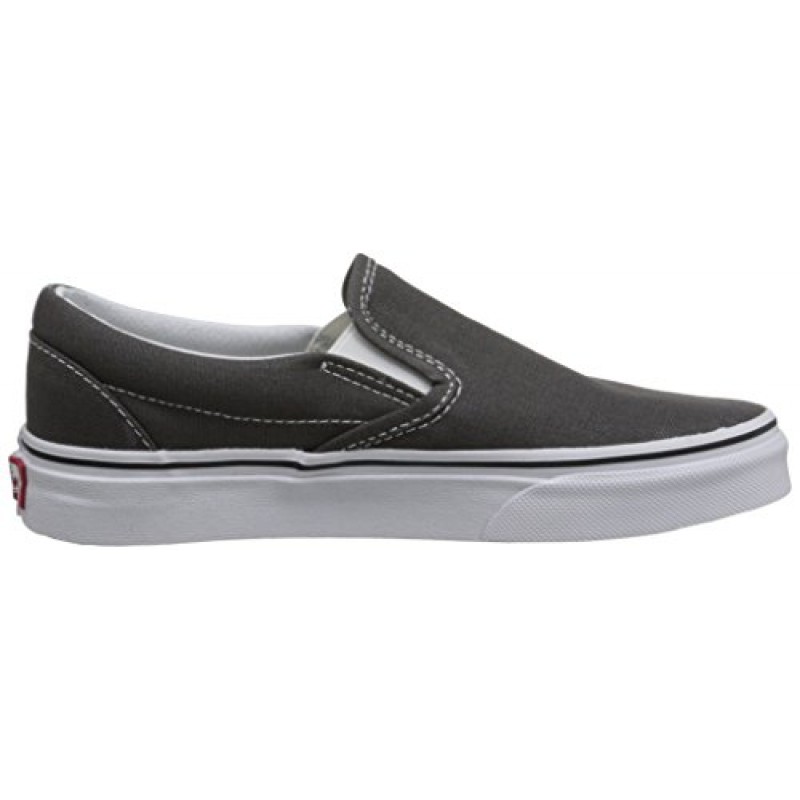 Vans 여성용 로우탑 트레이너