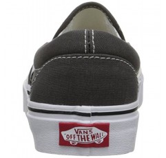 Vans 여성용 로우탑 트레이너