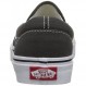 Vans 여성용 로우탑 트레이너
