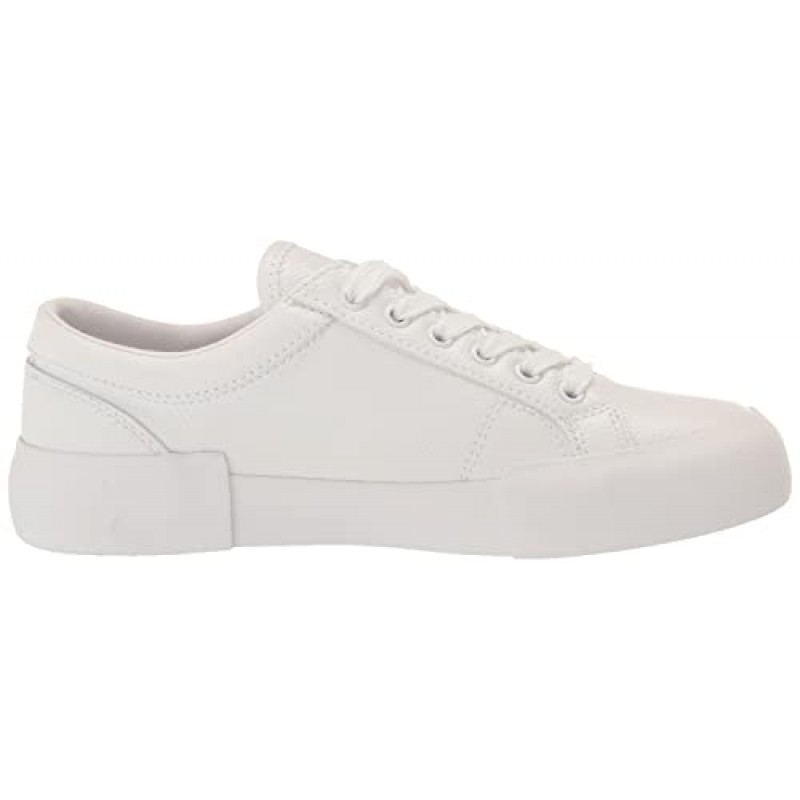 Calvin Klein 여성 찬스 스니커즈