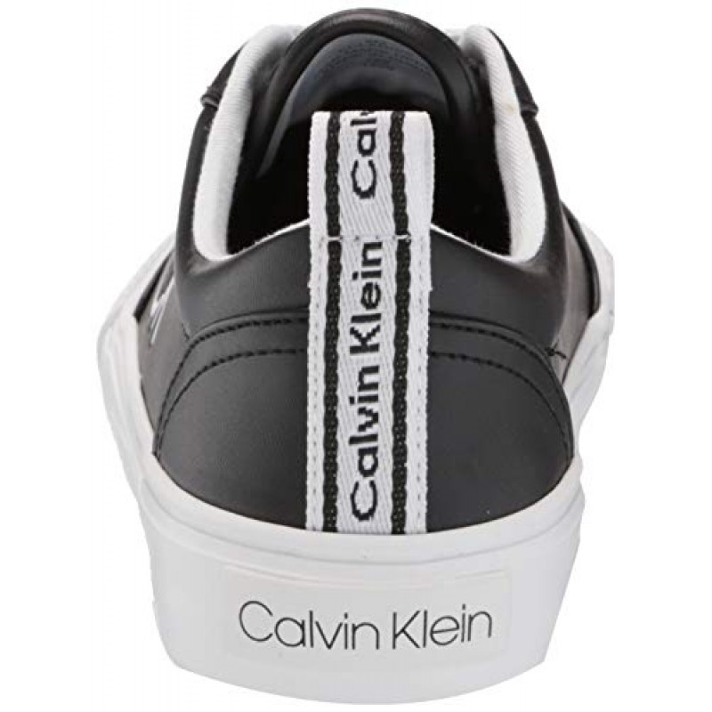 Calvin Klein 여성 라리스 스니커즈
