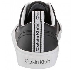Calvin Klein 여성 라리스 스니커즈