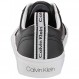 Calvin Klein 여성 라리스 스니커즈