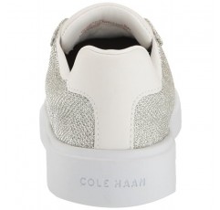 Cole Haan 여성용 그랜드 크로스코트 데일리 스니커즈