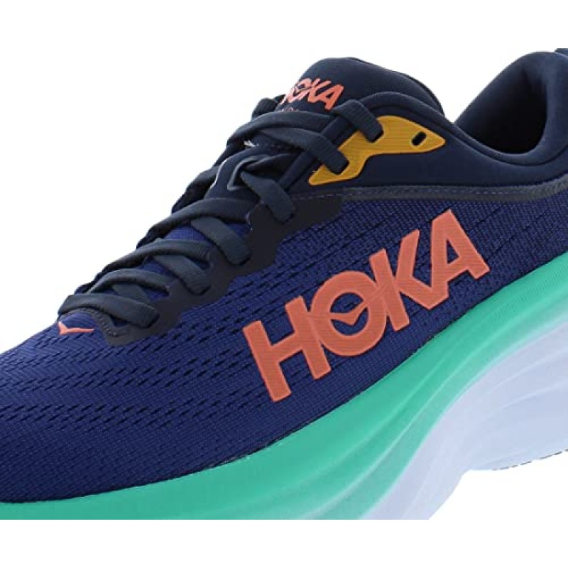 HOKA ONE ONE 남성 운동화