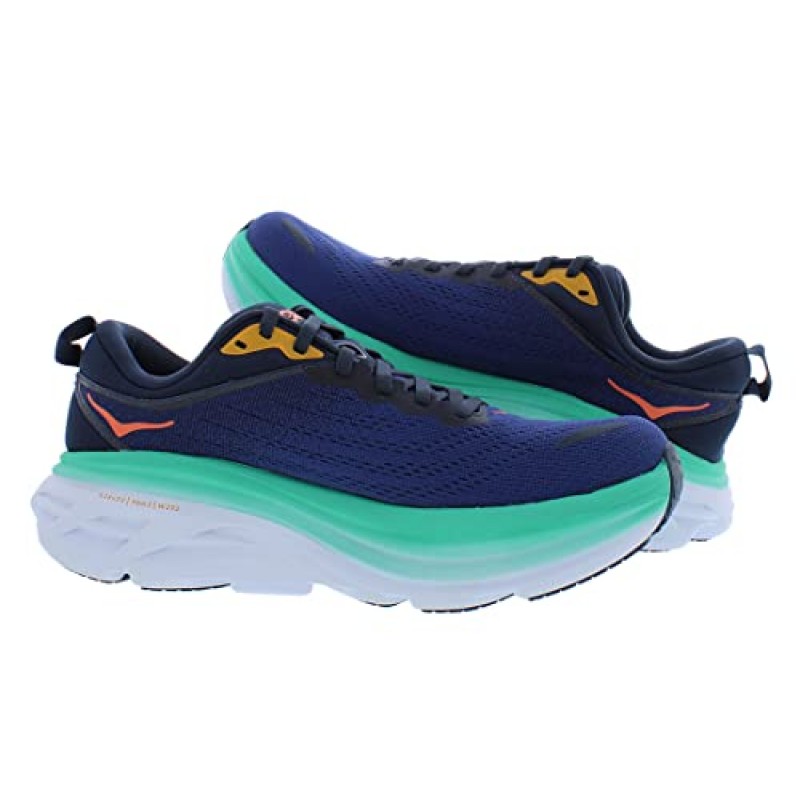 HOKA ONE ONE 남성 운동화