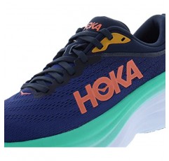 HOKA ONE ONE 남성 운동화