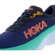 HOKA ONE ONE 남성 운동화