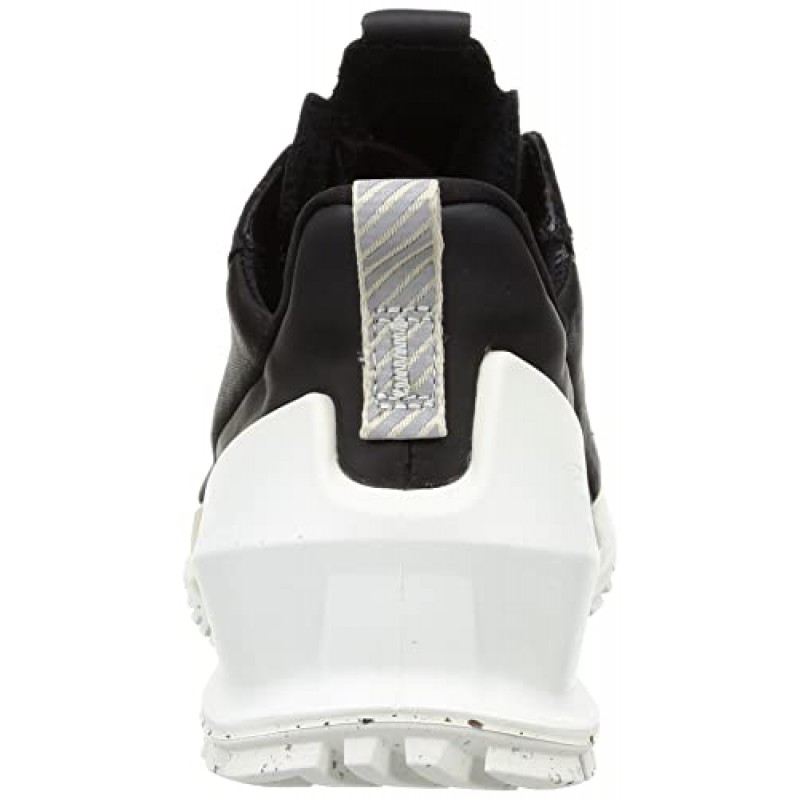 ECCO 여성용 Biom 2.0 Luxery 크로스 트레이너
