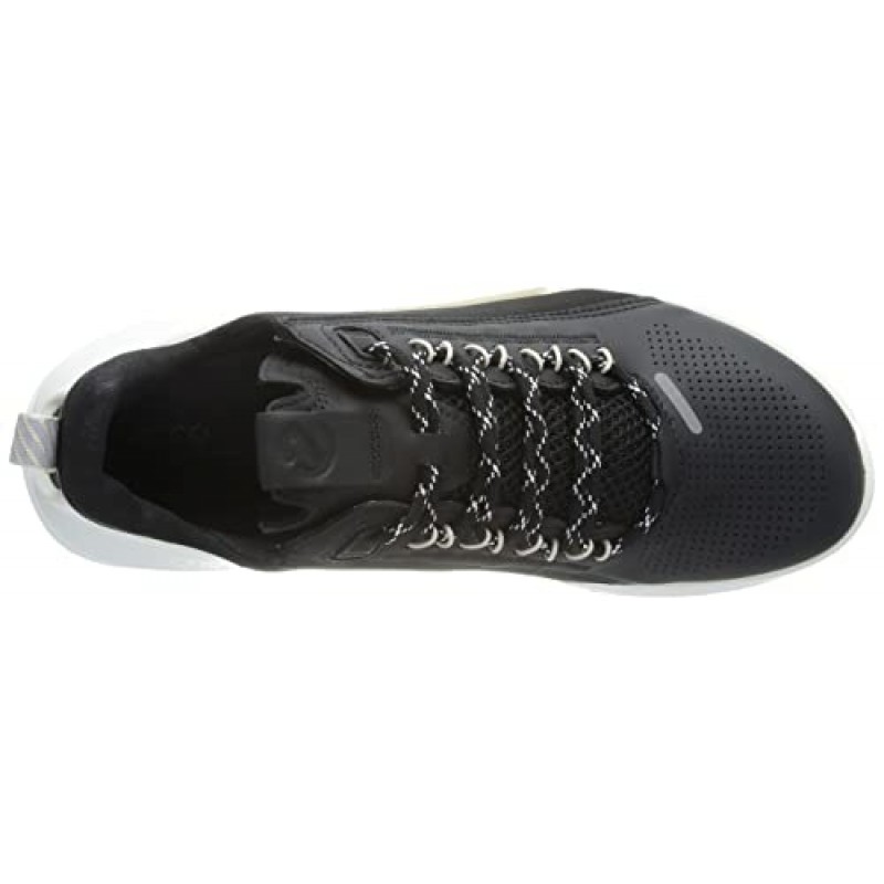 ECCO 여성용 Biom 2.0 Luxery 크로스 트레이너