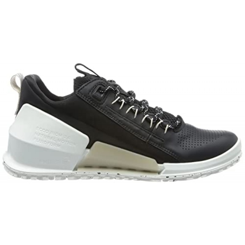 ECCO 여성용 Biom 2.0 Luxery 크로스 트레이너