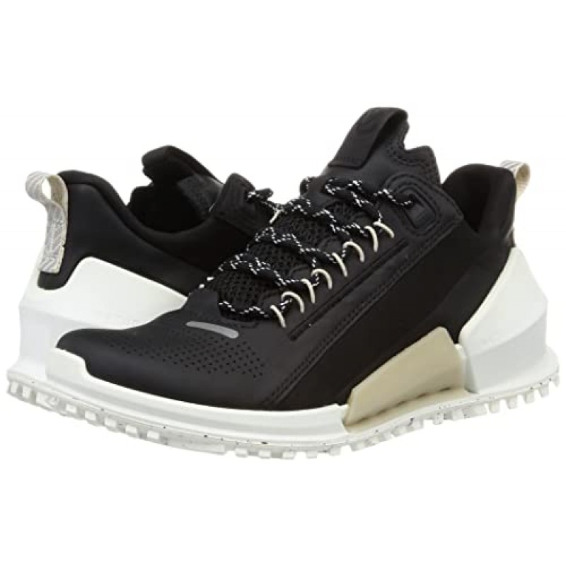 ECCO 여성용 Biom 2.0 Luxery 크로스 트레이너