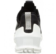 ECCO 여성용 Biom 2.0 Luxery 크로스 트레이너