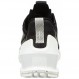 ECCO 여성용 Biom 2.0 Luxery 크로스 트레이너