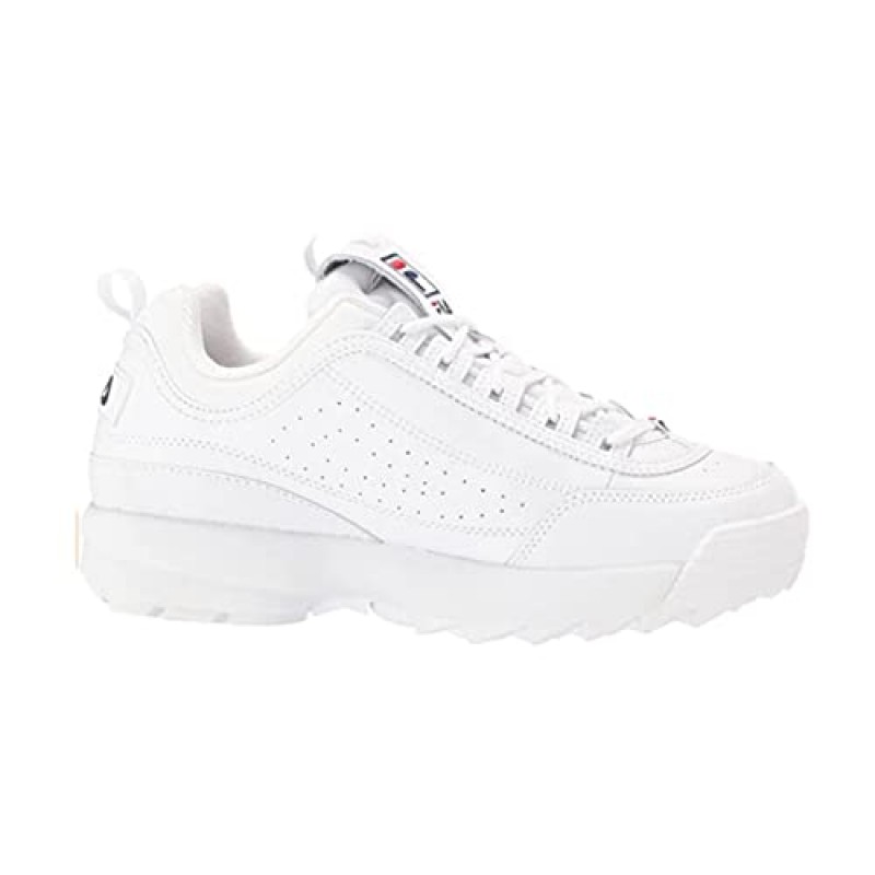 Fila 여성용 디스럽터 II 스니커즈