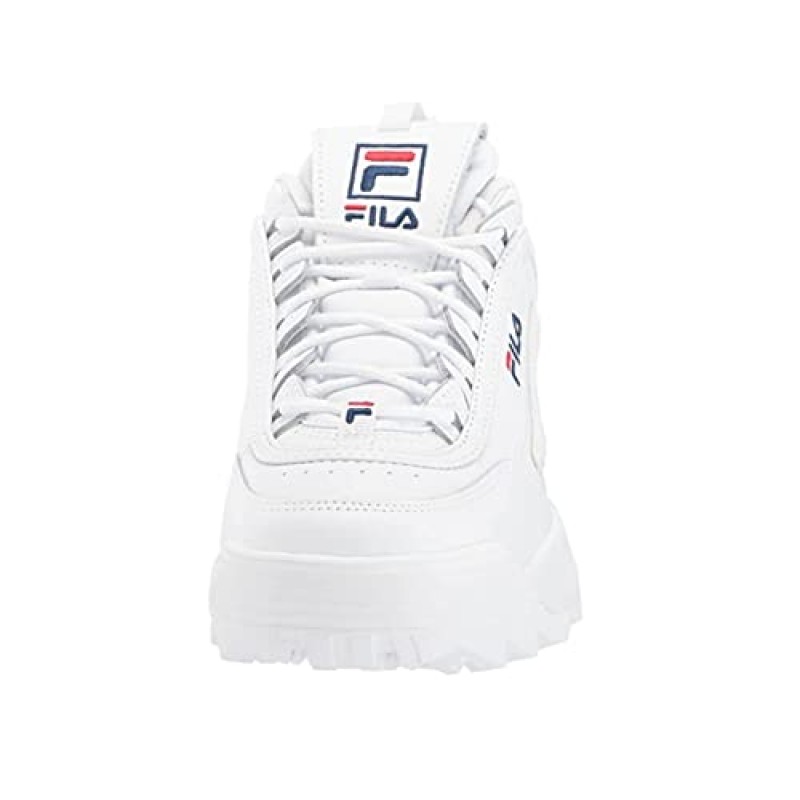 Fila 여성용 디스럽터 II 스니커즈