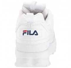 Fila 여성용 디스럽터 II 스니커즈