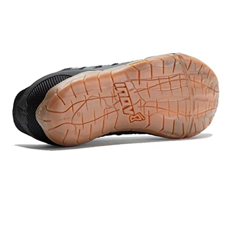 Inov-8 남성용 Bare-xf 210 V3 스니커즈