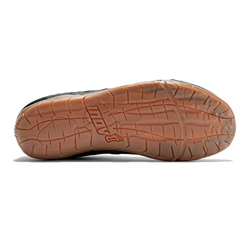 Inov-8 남성용 Bare-xf 210 V3 스니커즈