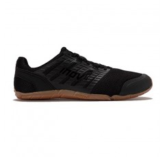 Inov-8 남성용 Bare-xf 210 V3 스니커즈
