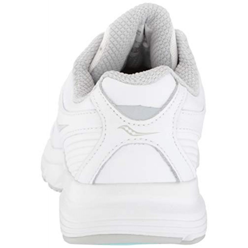 Saucony 여성 무결성 Wlk 3 워킹화