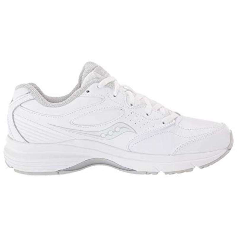 Saucony 여성 무결성 Wlk 3 워킹화