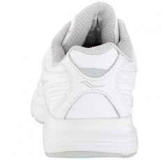 Saucony 여성 무결성 Wlk 3 워킹화