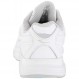 Saucony 여성 무결성 Wlk 3 워킹화