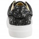 Betsey Johnson 여성 Sidny 스니커즈