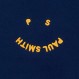 PS by Paul Smith 여성용 스웨트셔츠 Ps Happy
