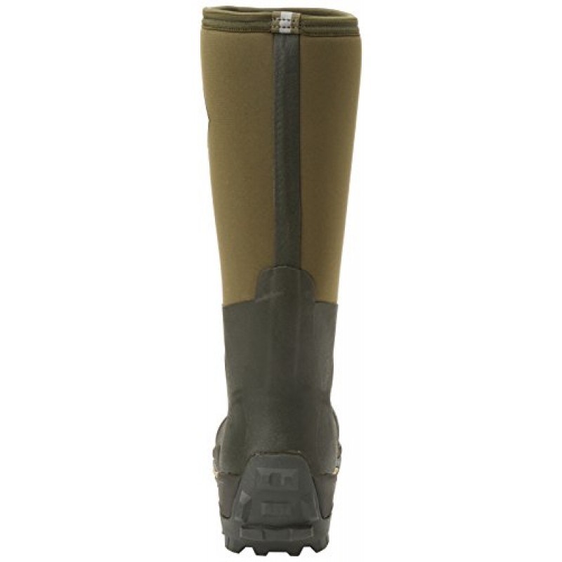 Muck Boot 남성용 Arctic Sport 00 웰링턴 부츠 경량