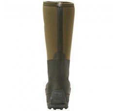 Muck Boot 남성용 Arctic Sport 00 웰링턴 부츠 경량