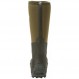 Muck Boot 남성용 Arctic Sport 00 웰링턴 부츠 경량