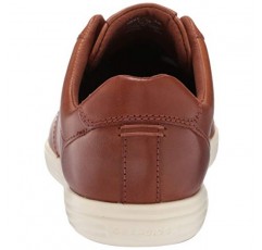 Cole Haan 남성 레이건 레이스업 스니커즈
