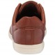 Cole Haan 남성 레이건 레이스업 스니커즈