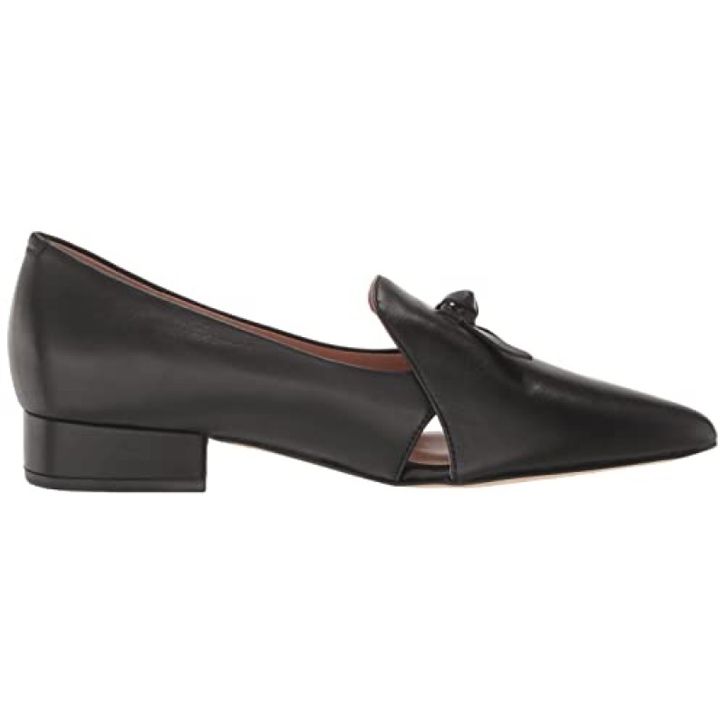 Cole Haan 여성용 비올라 스키머 발레 플랫