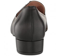 Cole Haan 여성용 비올라 스키머 발레 플랫