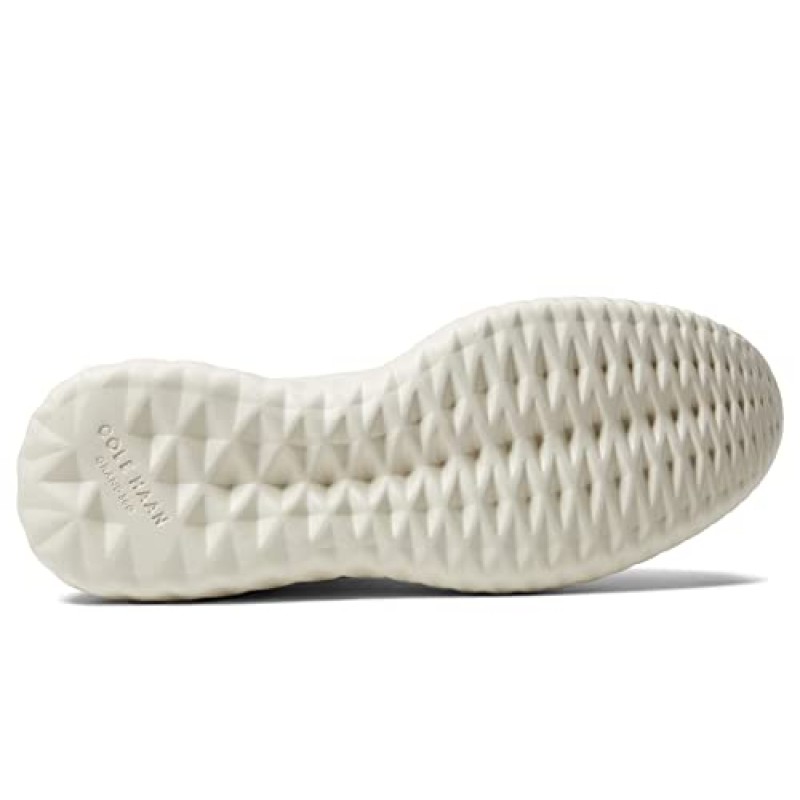 Cole Haan Zerogrand Womens Generation II 레이스업 캐주얼 및 패션 스니커즈