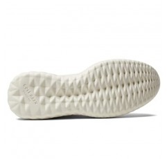 Cole Haan Zerogrand Womens Generation II 레이스업 캐주얼 및 패션 스니커즈
