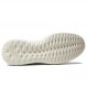 Cole Haan Zerogrand Womens Generation II 레이스업 캐주얼 및 패션 스니커즈