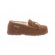 BEARPAW 여성 Mindy 멀티 컬러 | 여성 슬리퍼 | 여성 신발 | 편안하고 가벼운 무게