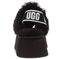 UGG 여성용 펑켓 슬리퍼