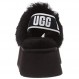 UGG 여성용 펑켓 슬리퍼