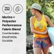 Smartwool 여성용 메리노 스포츠 트레이닝 7/8 스타킹