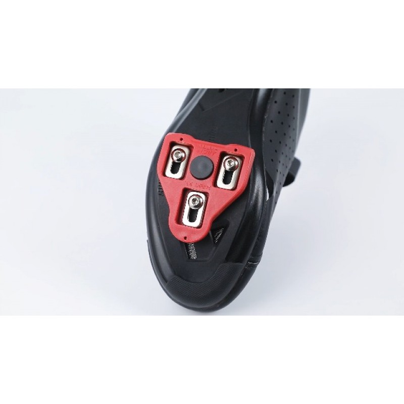 Look Delta Cleat가 포함된 남성용 Peloton 사이클링 신발 - Peloton Shimano SPD 클립과 호환 가능 - 남성 여성용 스핀 실내 로드 레이싱 자전거 신발