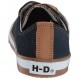 HARLEY-DAVIDSON 신발 여성용 Burleigh 스니커즈