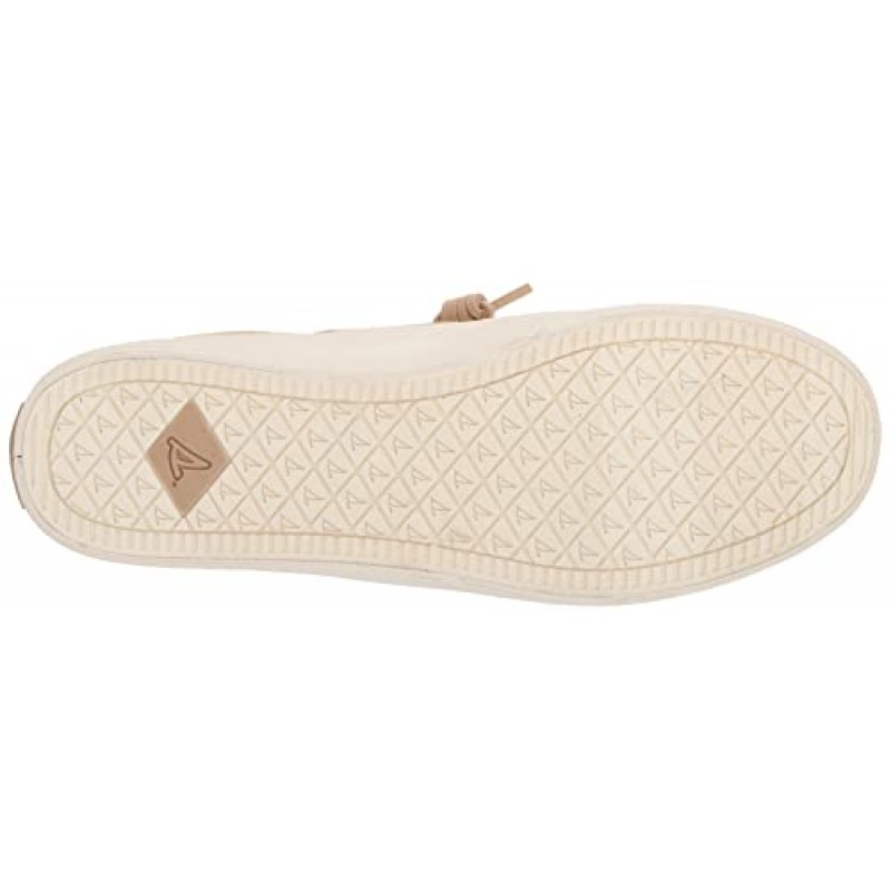 Sperry 여성용 크레스트 바이브 스니커즈